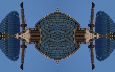 P1091382Kal2b1.jpg